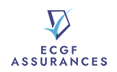 ECGF Assurances